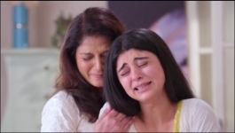 Kabhi Kabhi Ittefaq Sey - 21th July 2022